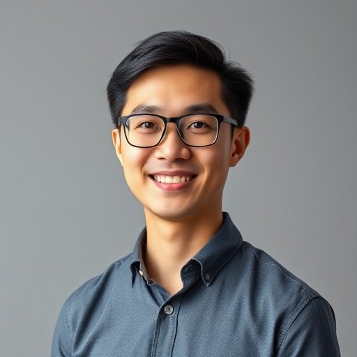 陈思远皮皮影视核心团队成员头像
