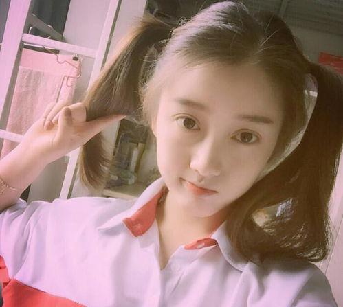 娱乐吃瓜姐王艺瑾微博